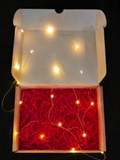 Aura Signature Gift Packaging
