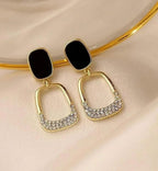 Clara earring