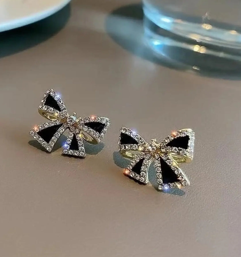 Kienna earring