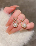 Edda earrings