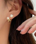 Avora earring