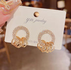 Amy earring
