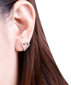 Viona studs