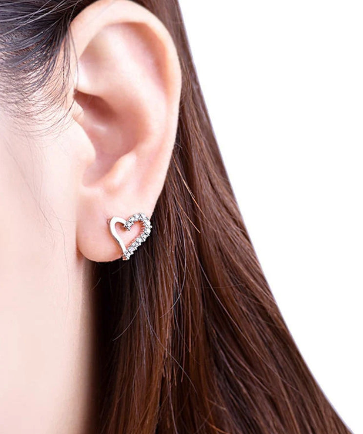 Viona studs