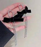 Millie earring