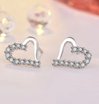 Viona studs
