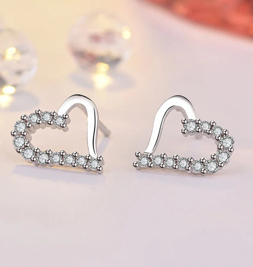 Viona studs