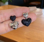 Luna earring