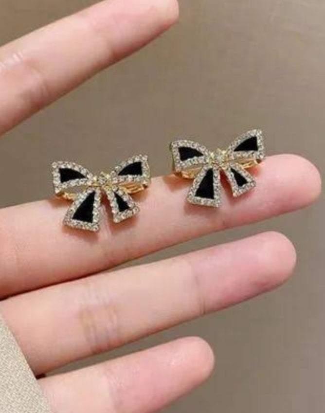 Kienna earring
