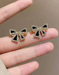 Kienna earring