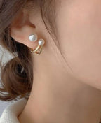Avora earring