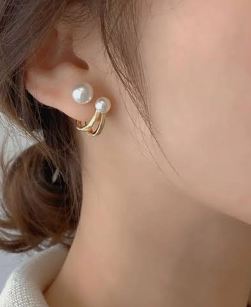 Avora earring