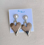 Eliza earring