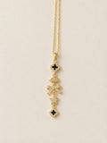 Elonny Necklace