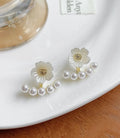 Diana earring
