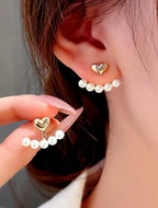 Lyla earring