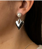 Eliza earring