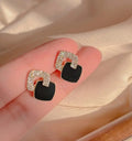 Eliza earring