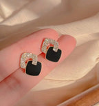 Eliza earring