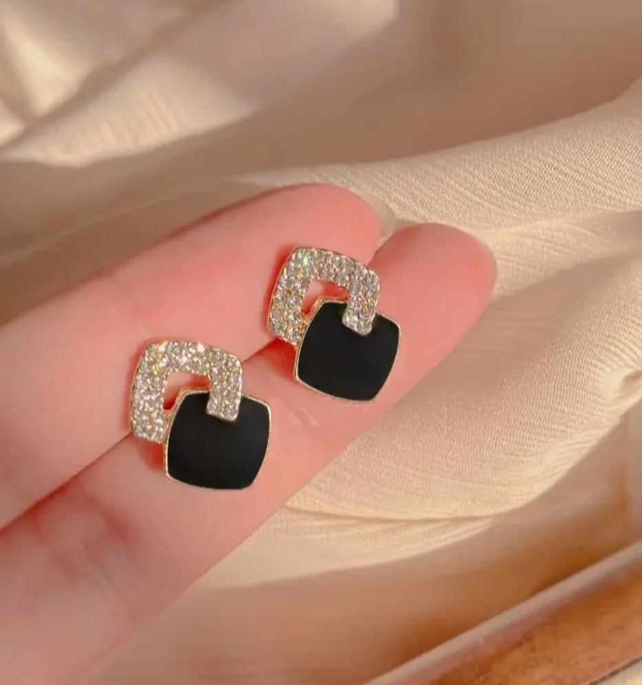 Eliza earring