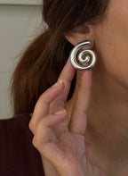 Ella earring