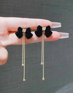 Maria earring