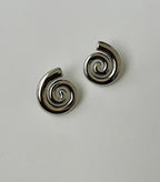 Ella earring