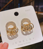Amy earring