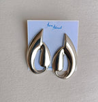 Romy earring