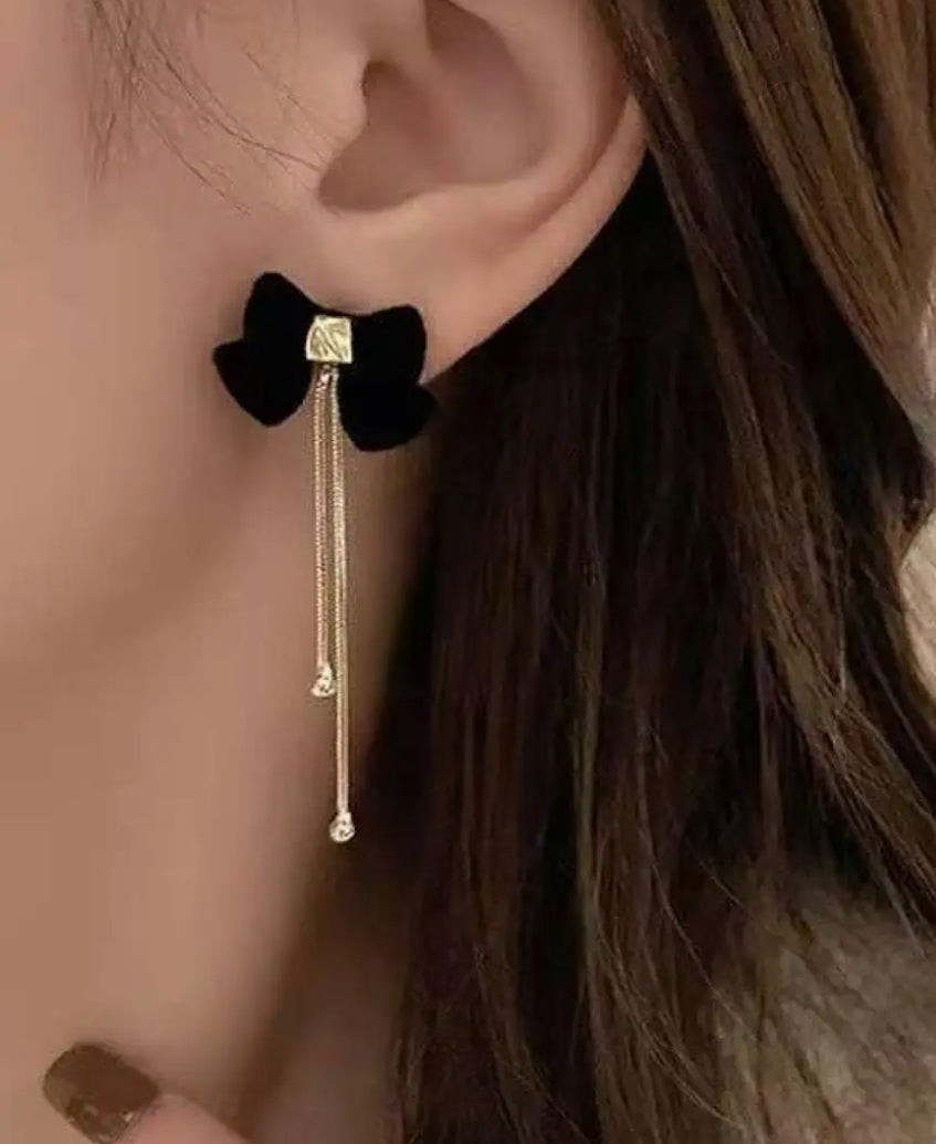 Maria earring