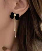 Maria earring