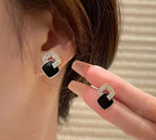 Eliza earring