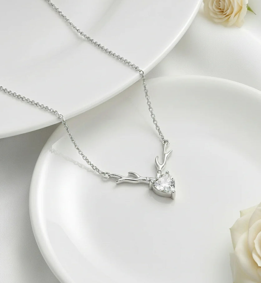 Fresion anti tarnish pendants